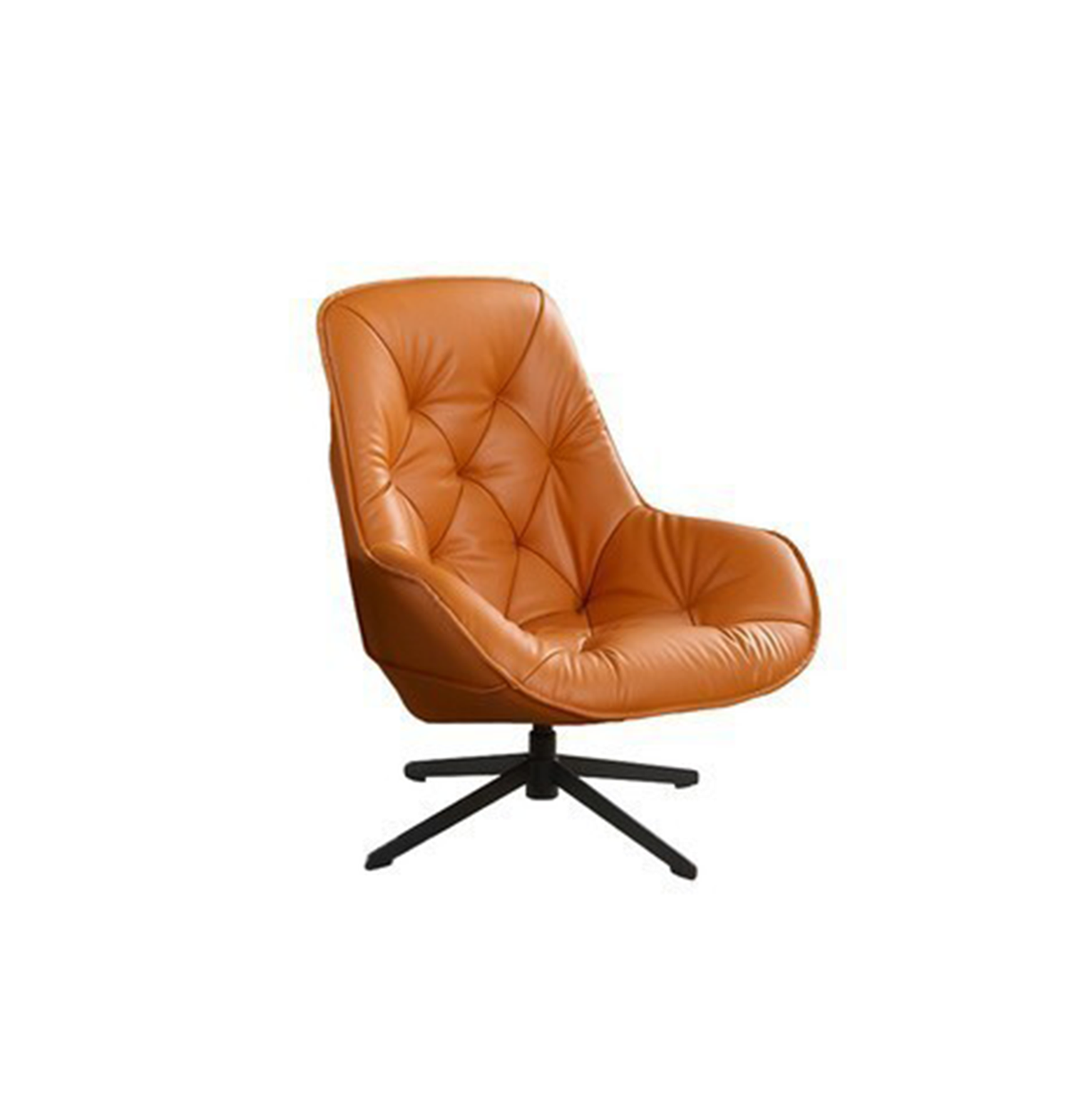 Arm chair Athena(fix)