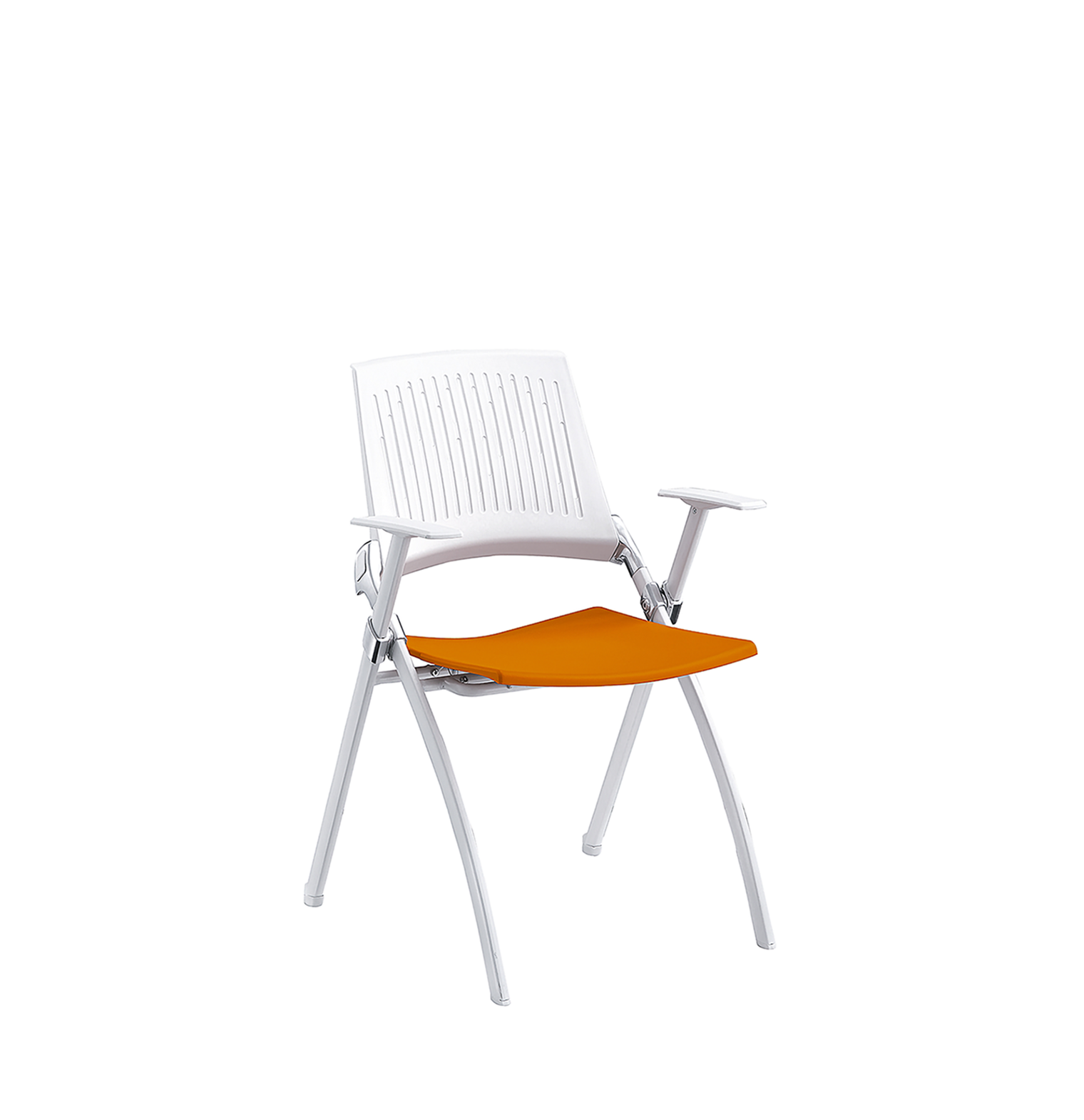 Colle 38W-1-PP(fix)