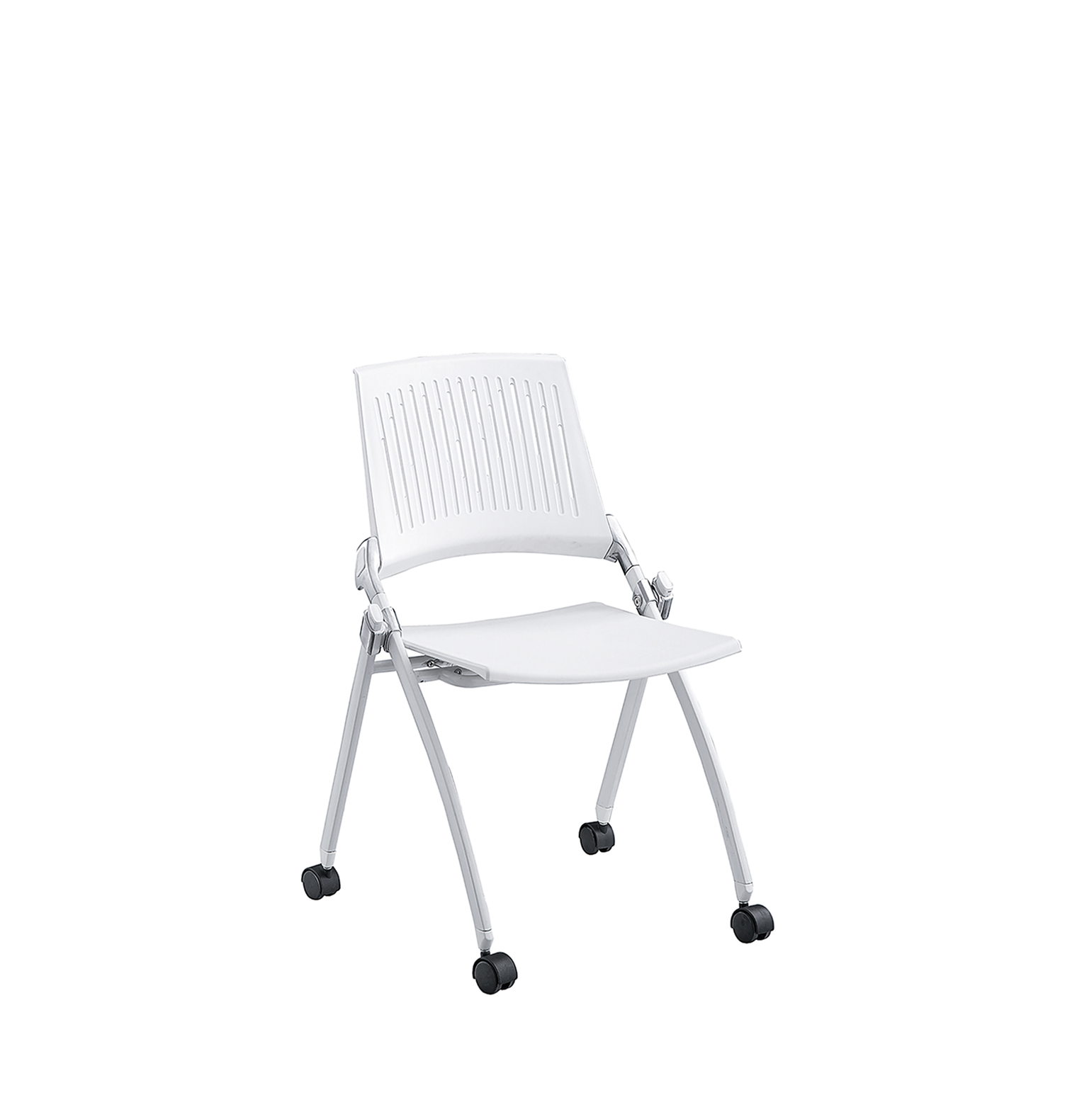 Colle 38W-R-PP(fix)