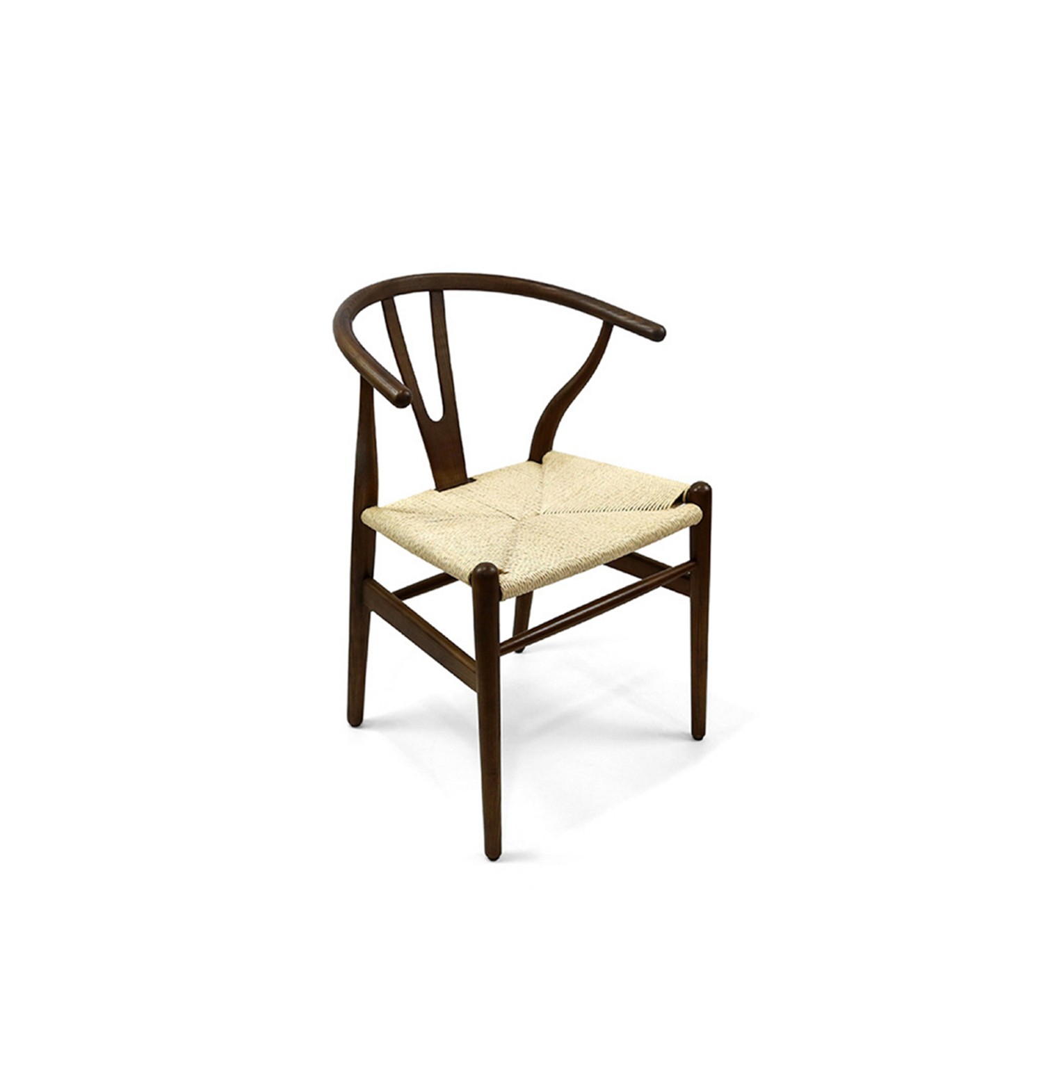 Ghế Wishbone(fix)