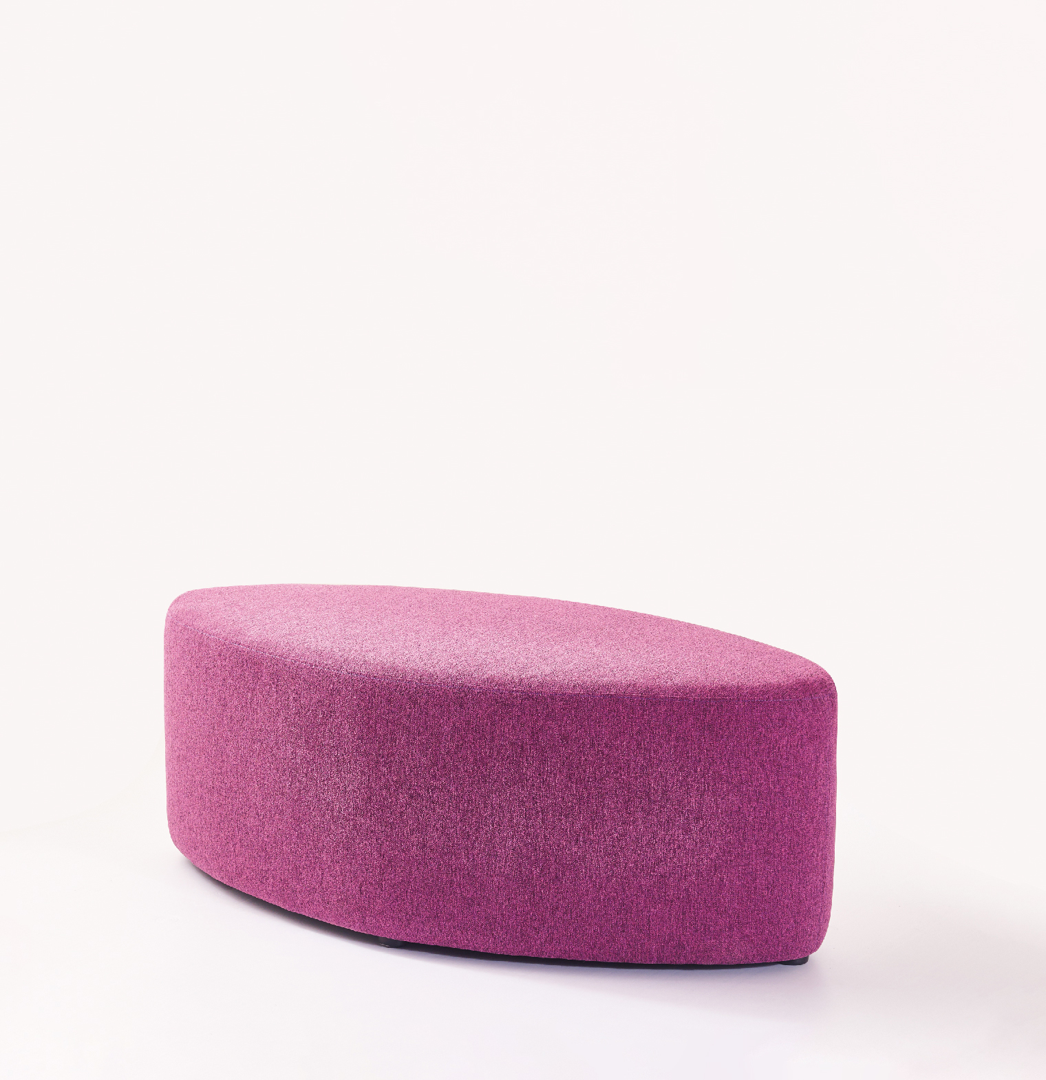 BELEYOCHAIR 26022023