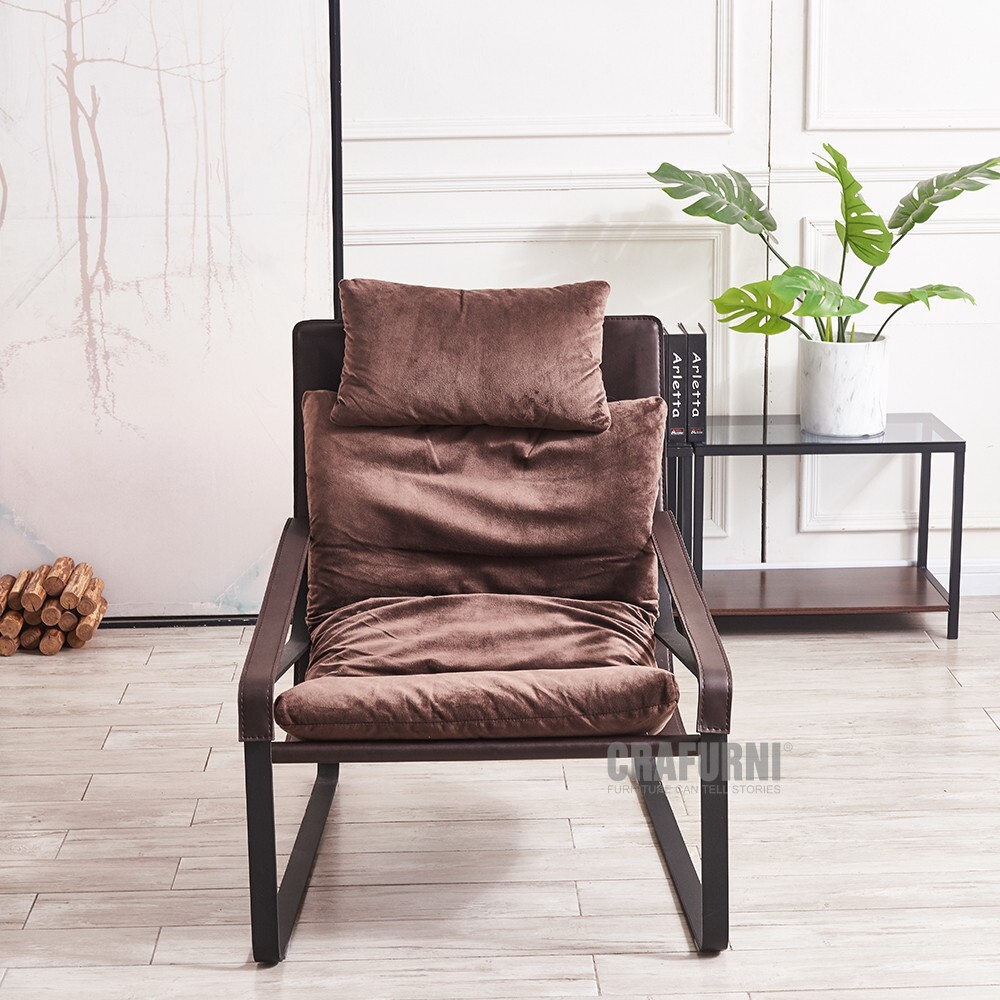 Rose-XXY-002 (17)