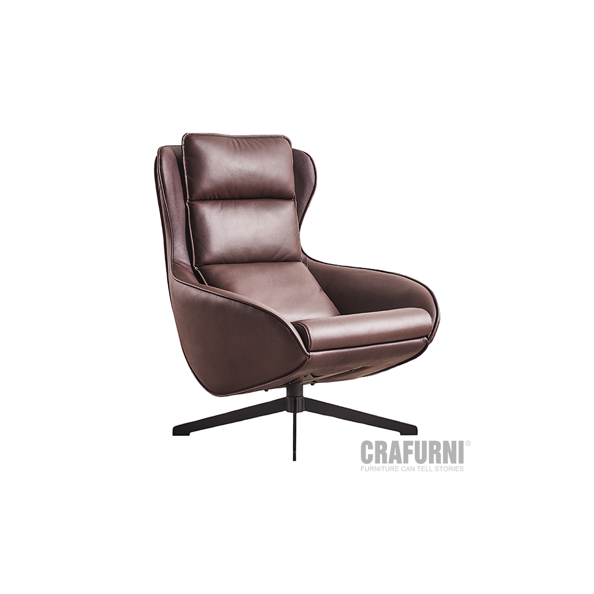 cab lounge chair (FIX)