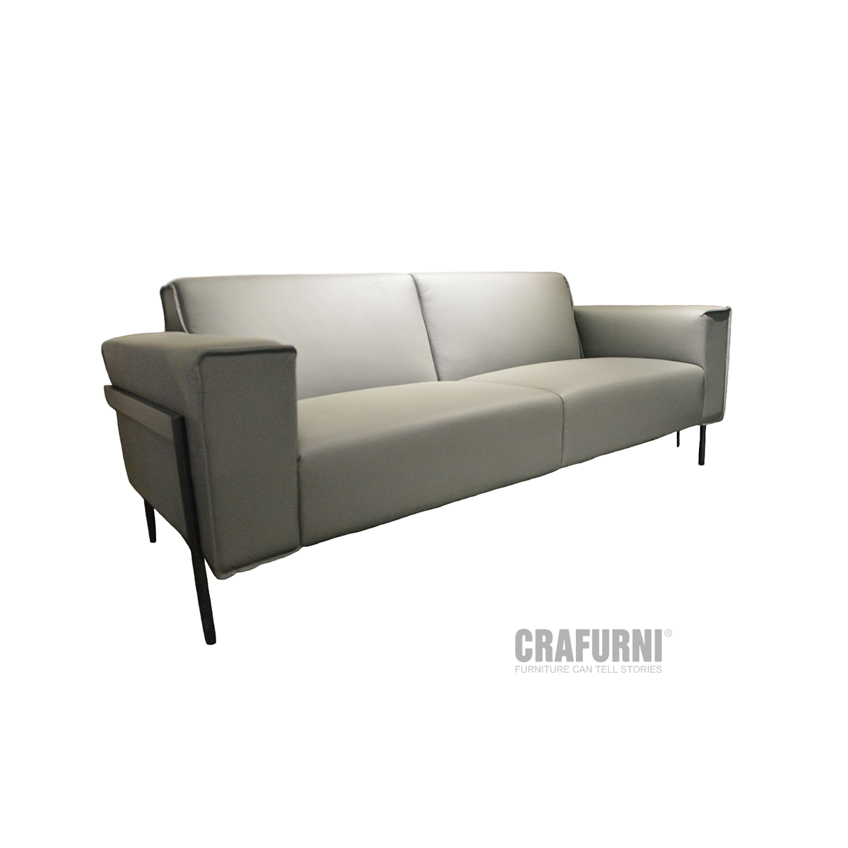 sofa ferm 4 (FIX)