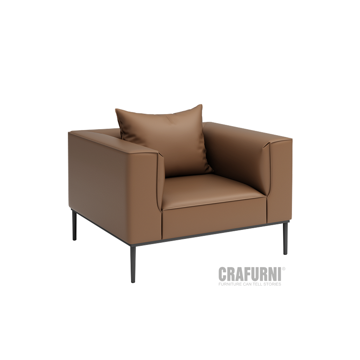 sofa ferm 2-1S-U (1)