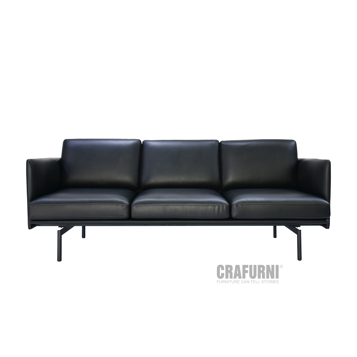 sofa rose 3-3s-u